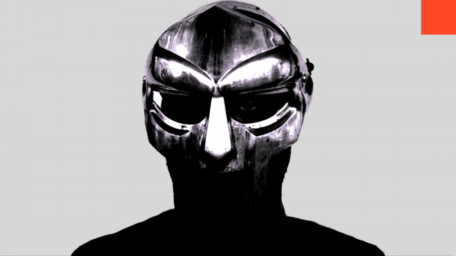 Madvillainy and the Abstract