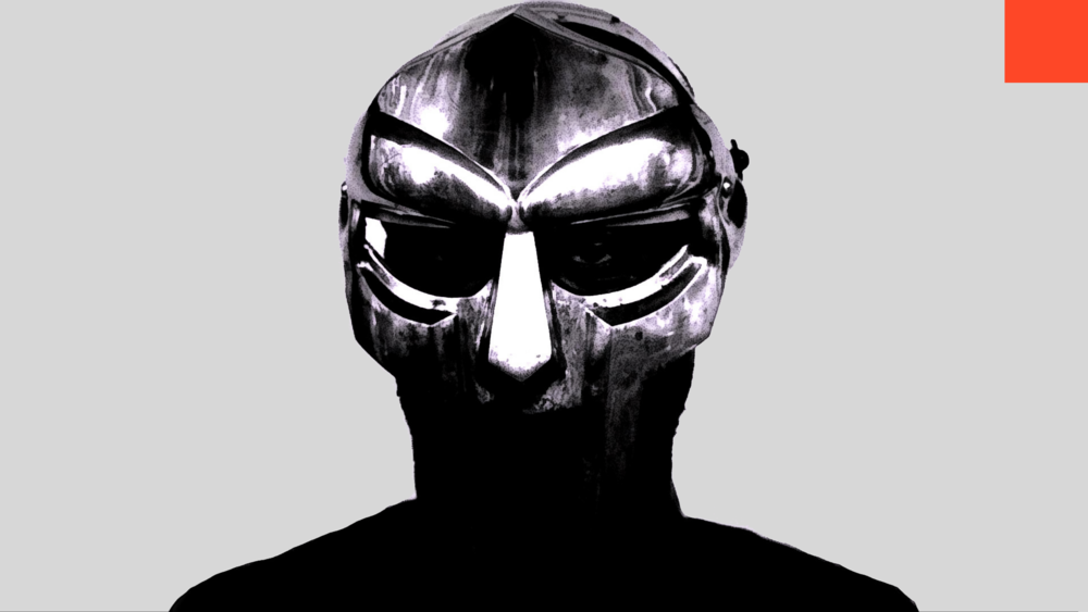 MF Doom Discusses His Relationship With His Son, Working With Madlib On  'Madvillainy' - Okayplayer