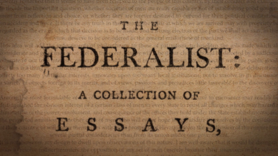 The+Federalist+Papers+But+Epic