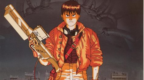 5 Ways Akira Is The Best Anime Cyberpunk Film (& 5 It's Ghost In The Shell)