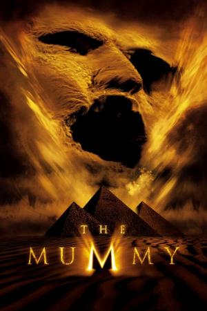 The Mummy (1999): A Retrospective