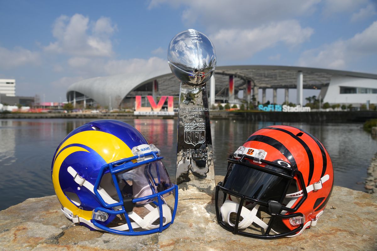 Final score prediction for Super Bowl LVI: Will Rams beat Bengals?