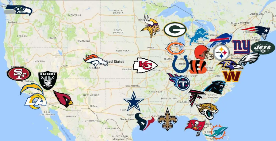 Every+NFL+Teams+Biggest+Need+Going+into+the+Draft