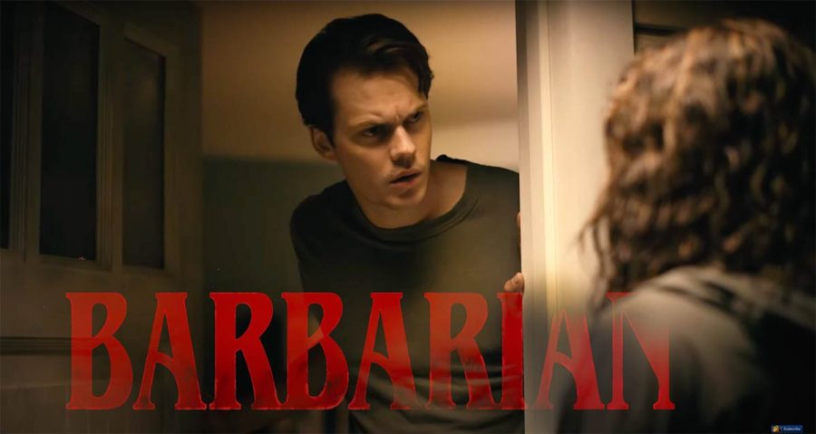 Barbarian+was+barbaric