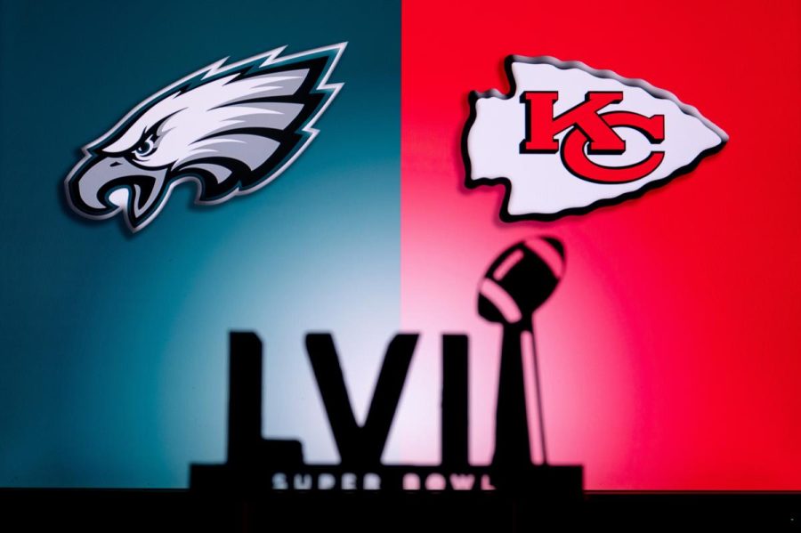 Super Bowl LXVII: Preview