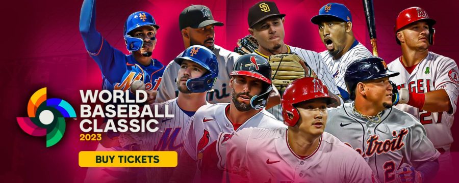What the WBC Got Right About Baseball