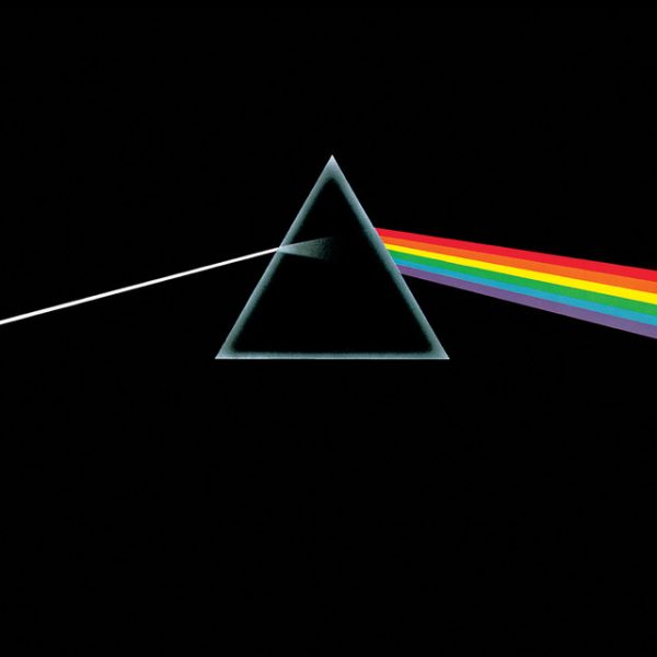 The Dark Side of the Moon Review