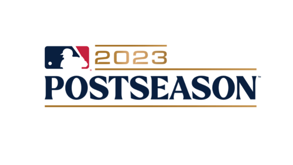 MLB: Postseason Preview
