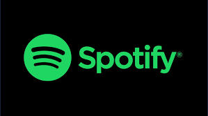 Spotifys Algorithm Of The Cave