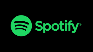 Spotify's Algorithm Of The Cave