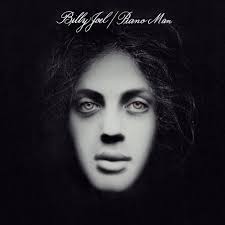 The Ballad of Billy Joel