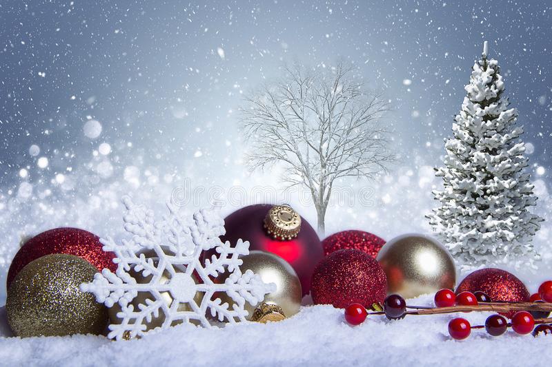 Last Christmas