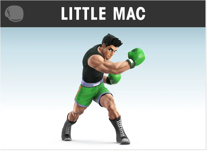 https://www.ign.com/wikis/super-smash-bros-wii-u-3ds/Little_Mac