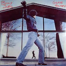 The Ballad of Billy Joel: Part III
