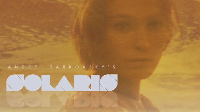 Solaris